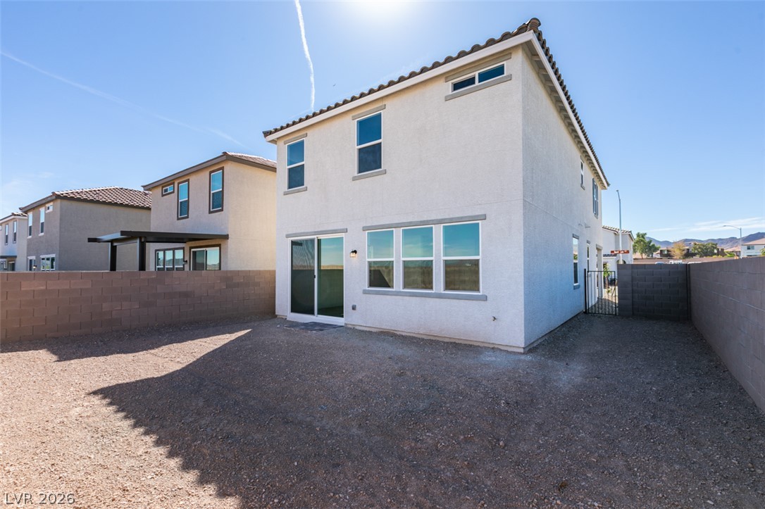 650 Moonlit Lake Lane Property Photo 44