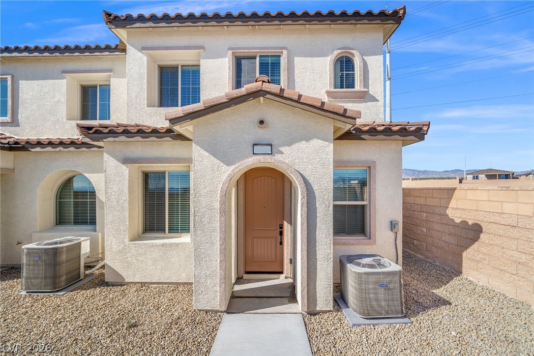 8352 Weidler Street Property Photo 1