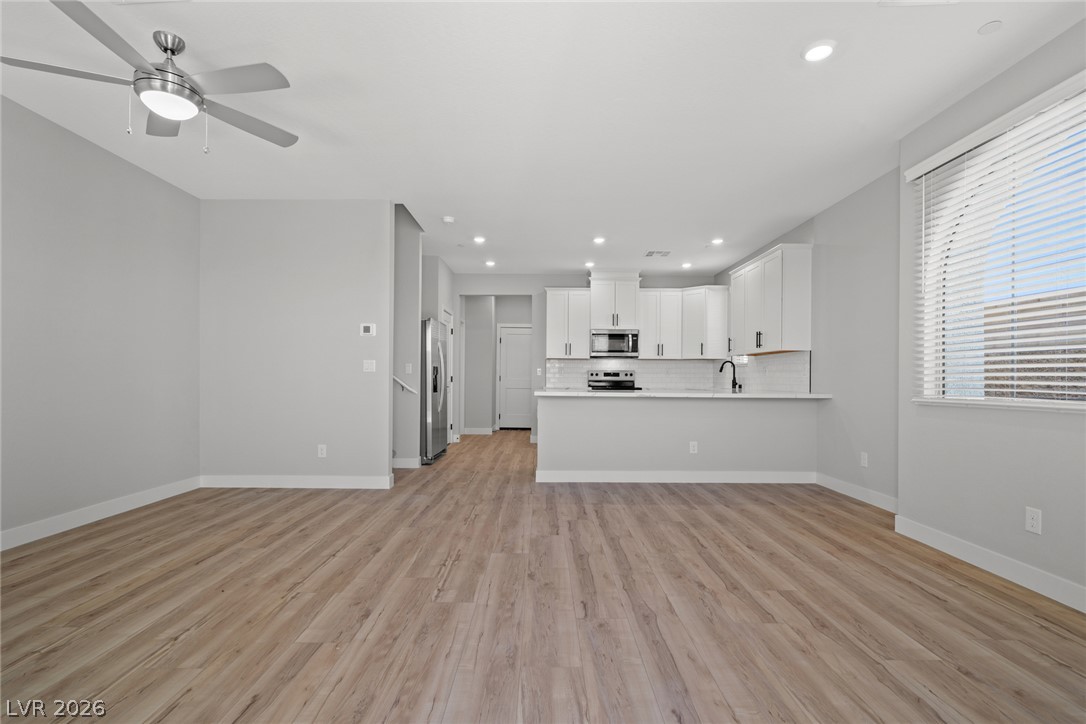 8352 Weidler Street Property Photo 2