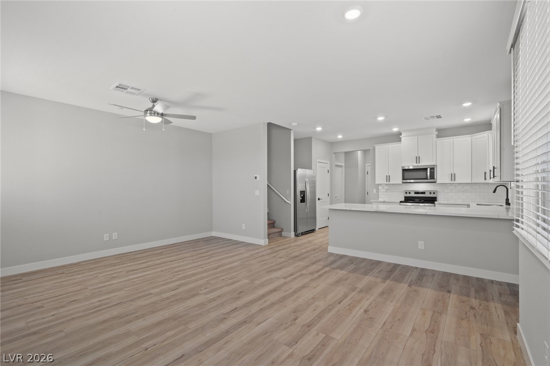 8352 Weidler Street Property Photo 3