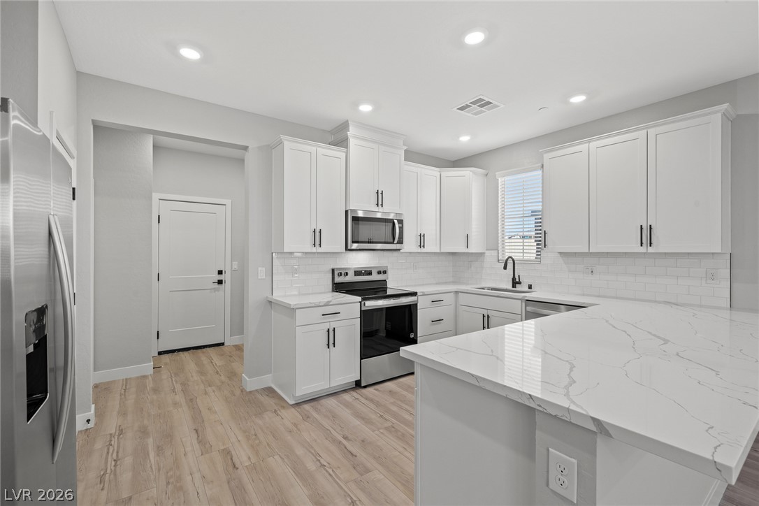 8352 Weidler Street Property Photo 4
