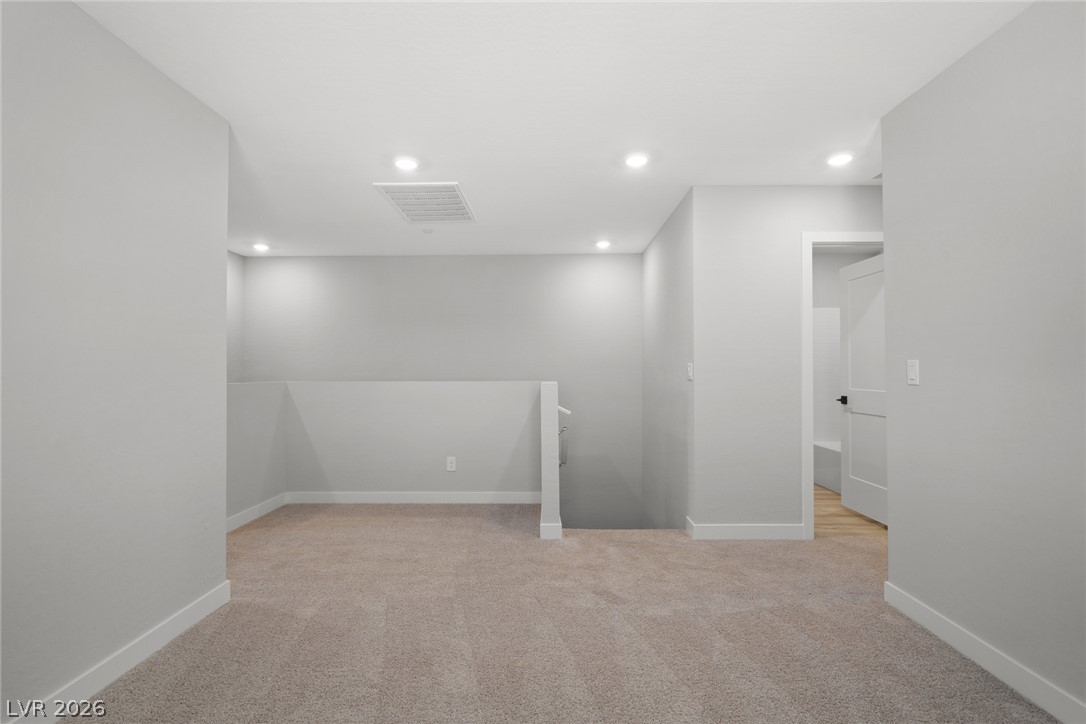 8352 Weidler Street Property Photo 6