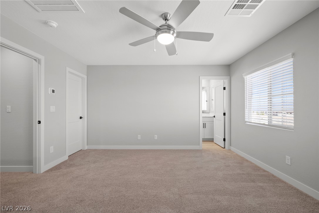 8352 Weidler Street Property Photo 7