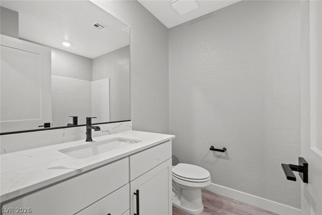 8352 Weidler Street Property Photo 8