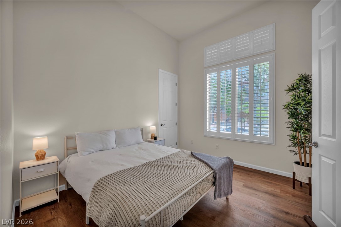 4528 Velvet Crest Lane Property Photo 8