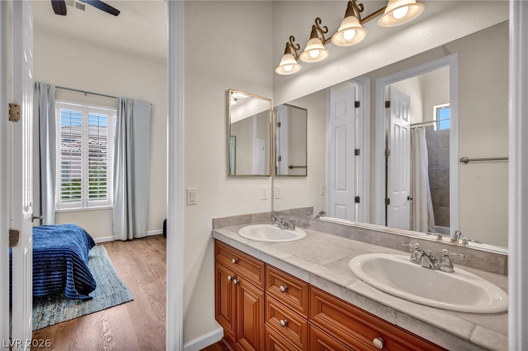 4528 Velvet Crest Lane Property Photo 11