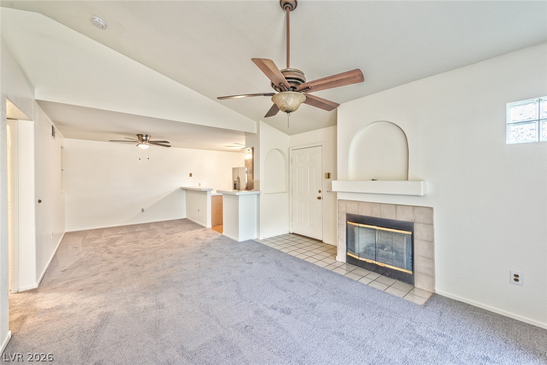 2251 Wigwam Parkway 1826 Property Photo 6