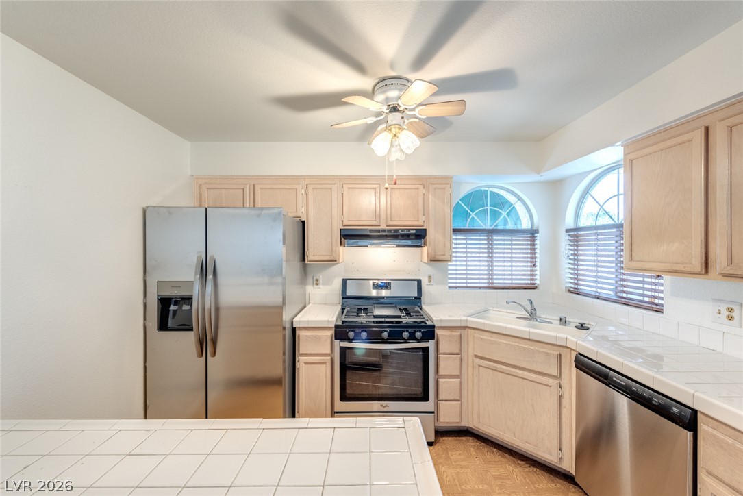 2251 Wigwam Parkway 1826 Property Photo 8