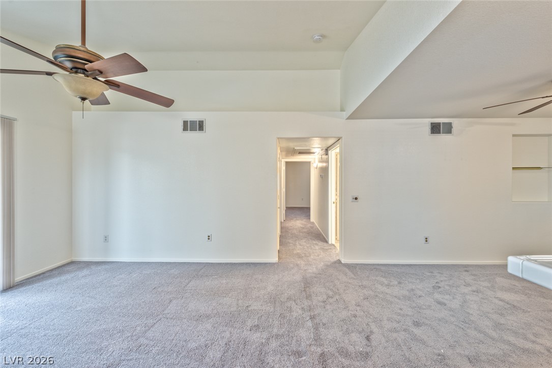 2251 Wigwam Parkway 1826 Property Photo 9