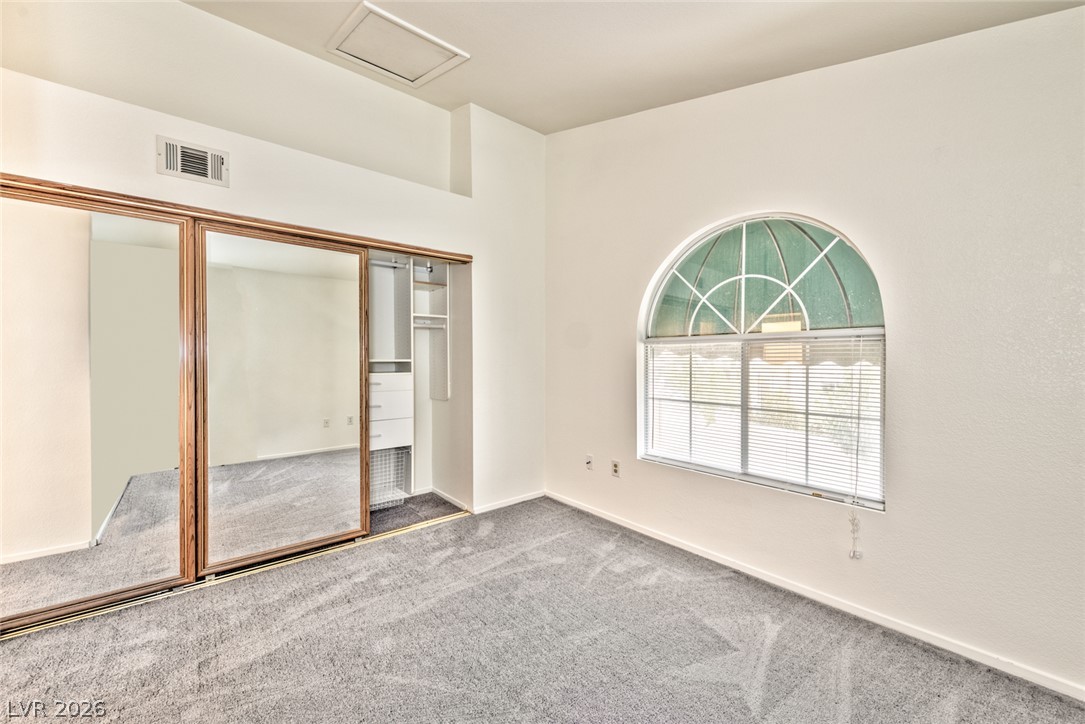 2251 Wigwam Parkway 1826 Property Photo 10