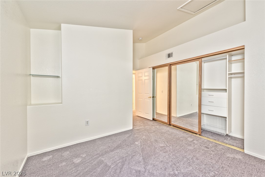 2251 Wigwam Parkway 1826 Property Photo 11