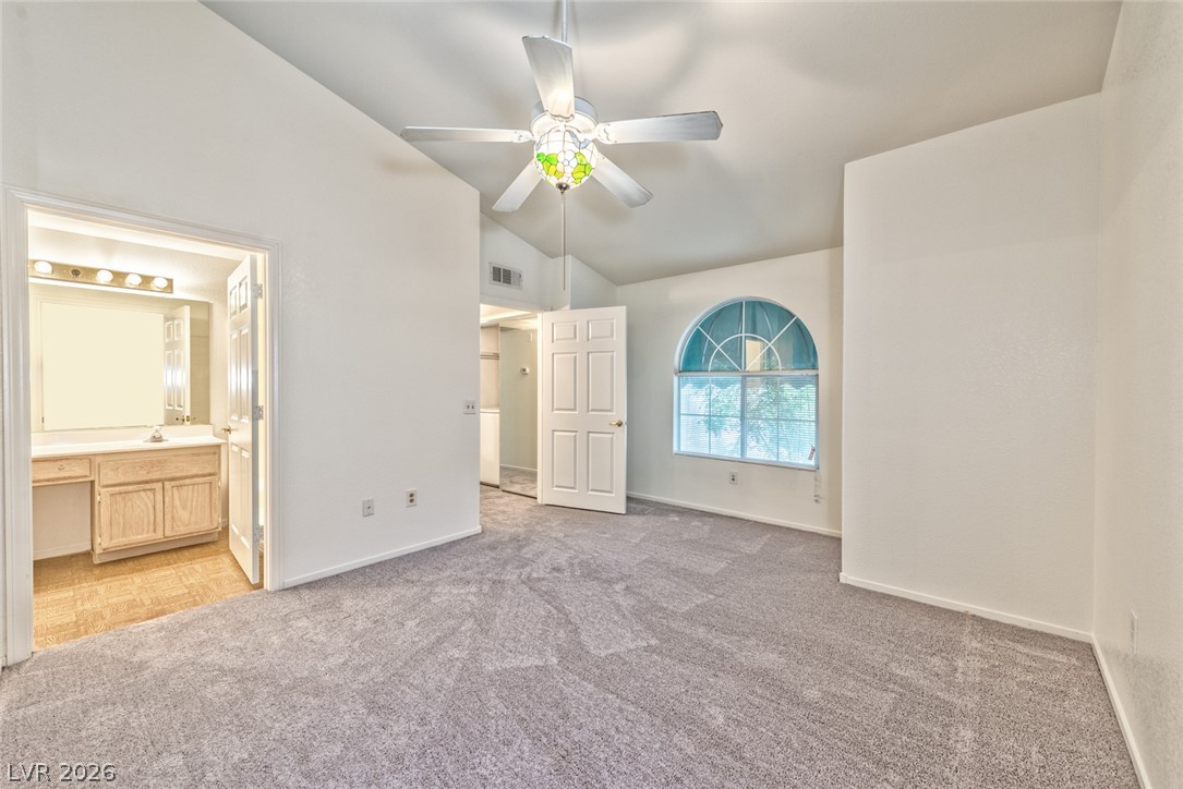 2251 Wigwam Parkway 1826 Property Photo 13