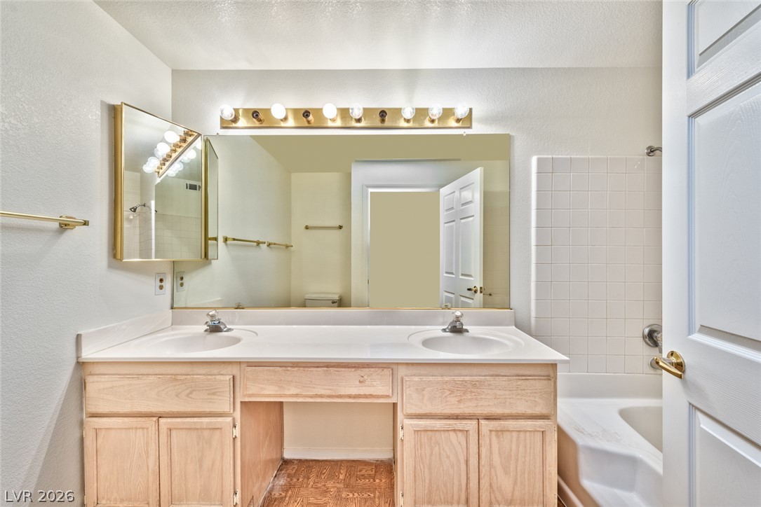 2251 Wigwam Parkway 1826 Property Photo 14