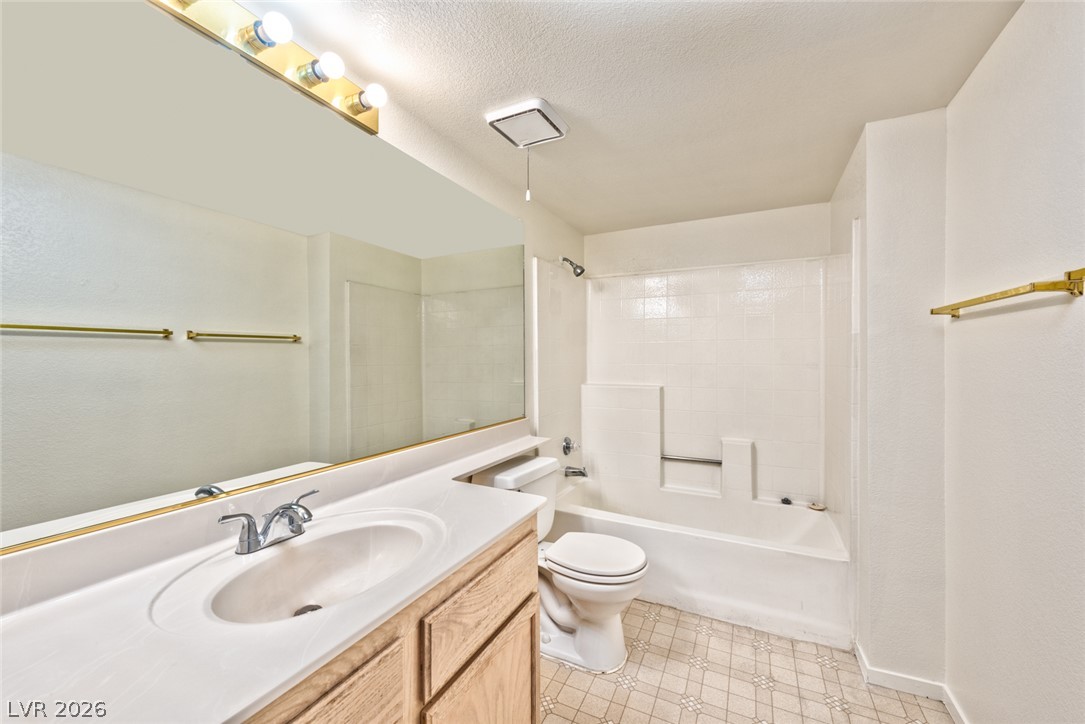 2251 Wigwam Parkway 1826 Property Photo 15