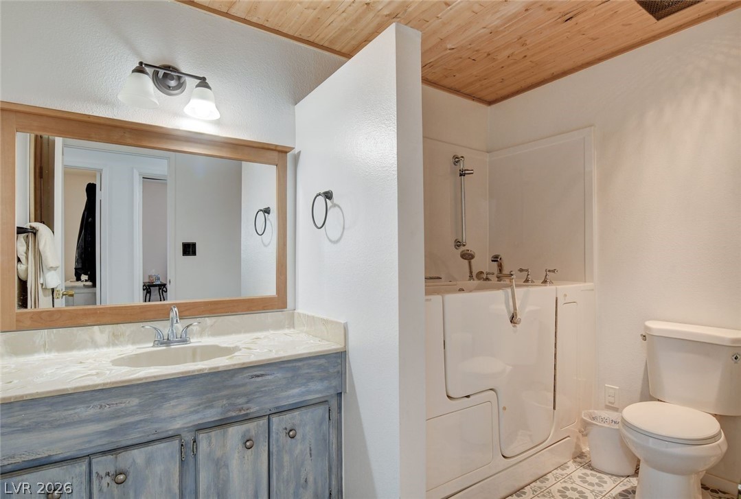 5305 Patricia Avenue Property Photo 23
