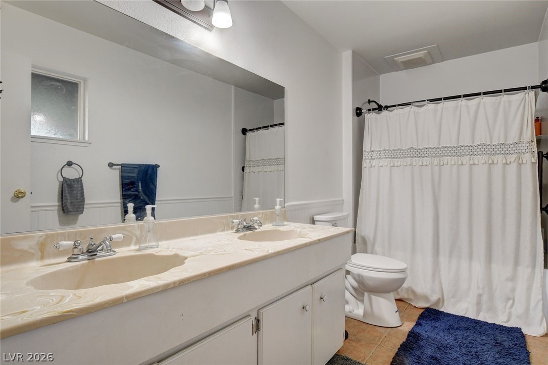 5305 Patricia Avenue Property Photo 29