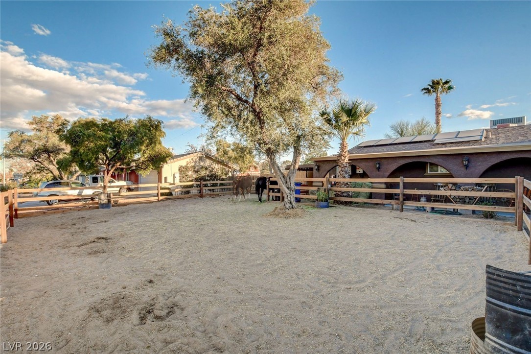 5305 Patricia Avenue Property Photo 74