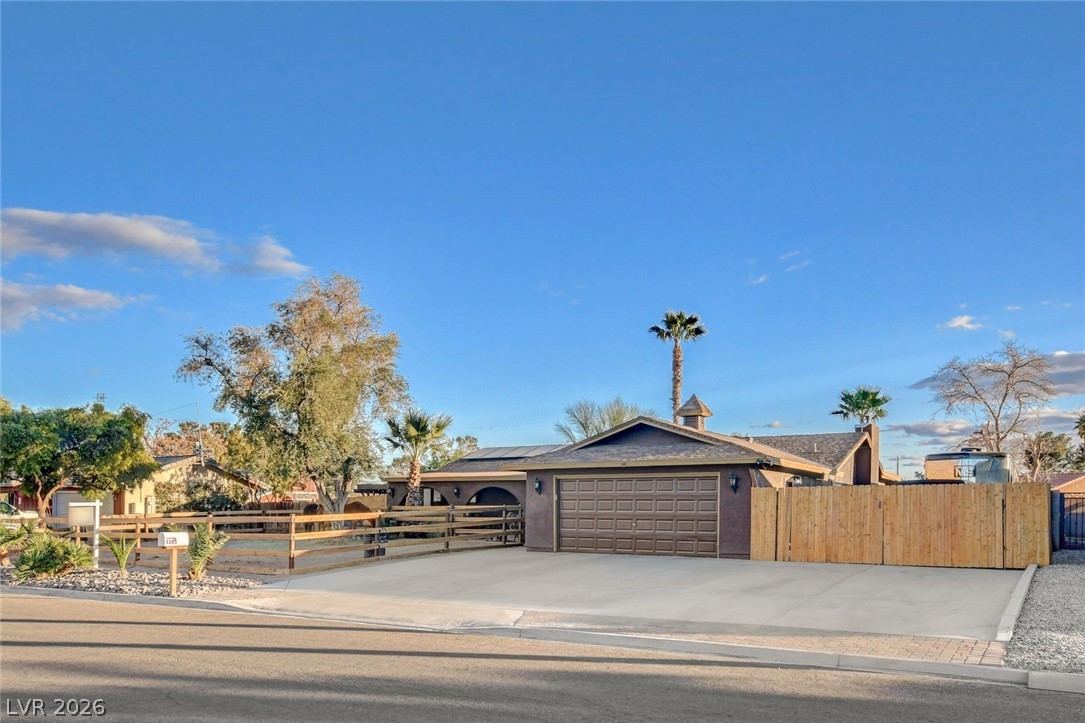 5305 Patricia Avenue Property Photo 95