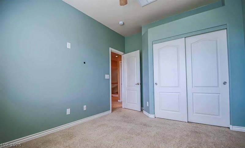 9802 Crescent Lodge Court Property Photo 4