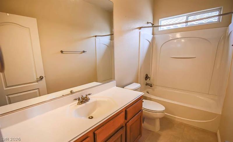9802 Crescent Lodge Court Property Photo 6