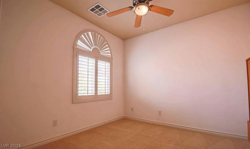 9802 Crescent Lodge Court Property Photo 7