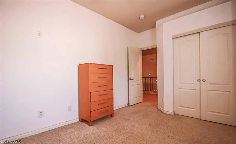9802 Crescent Lodge Court Property Photo 8