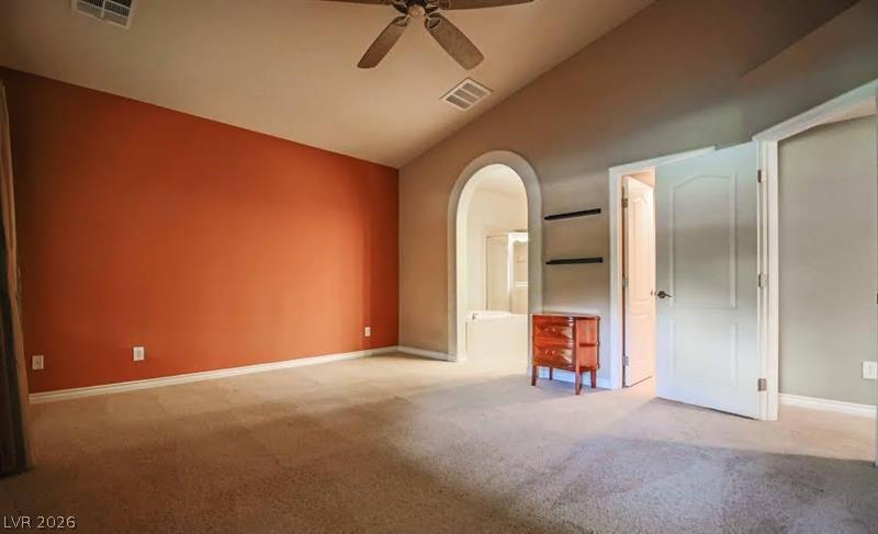 9802 Crescent Lodge Court Property Photo 10