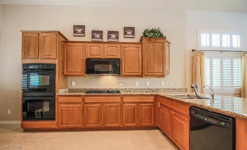 9802 Crescent Lodge Court Property Photo 14
