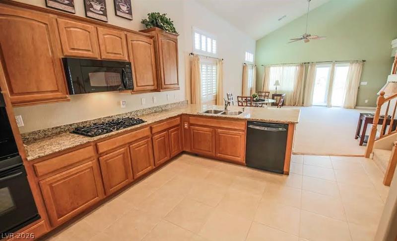 9802 Crescent Lodge Court Property Photo 16