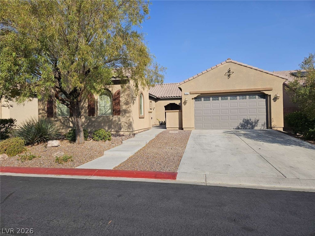 6887 Barred Dove Lane Property Photo 1