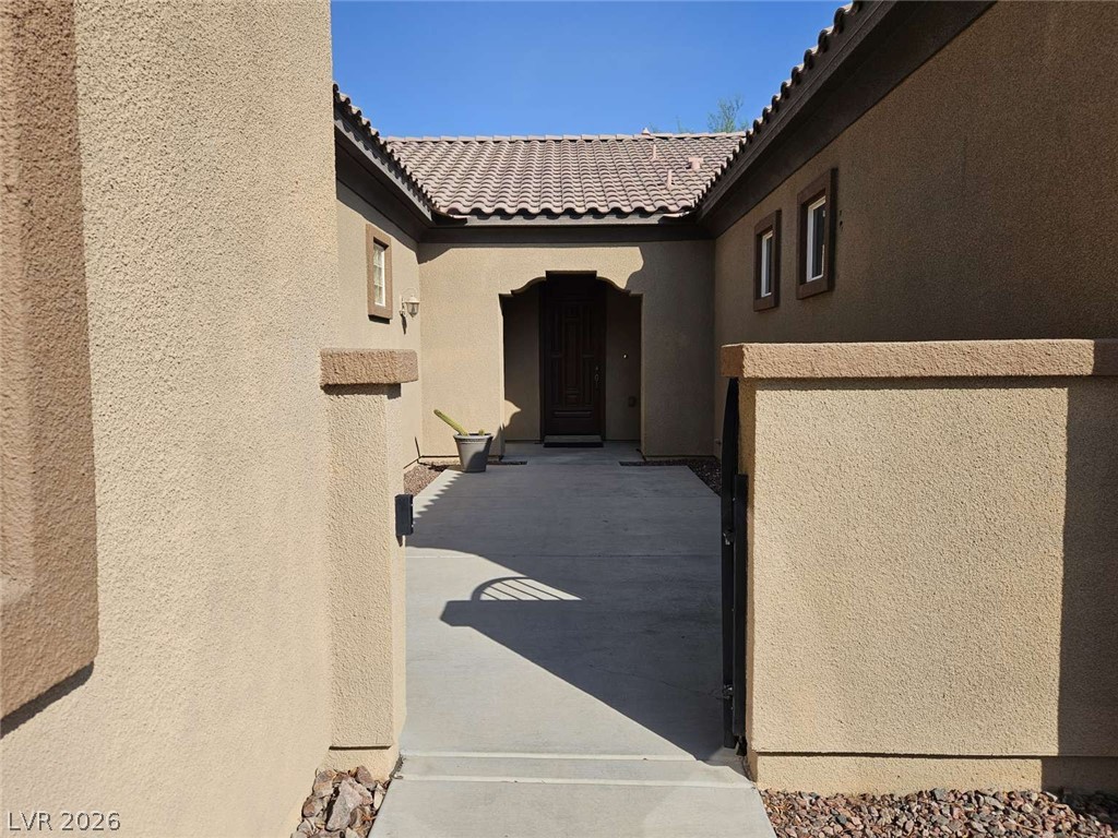 6887 Barred Dove Lane Property Photo 2