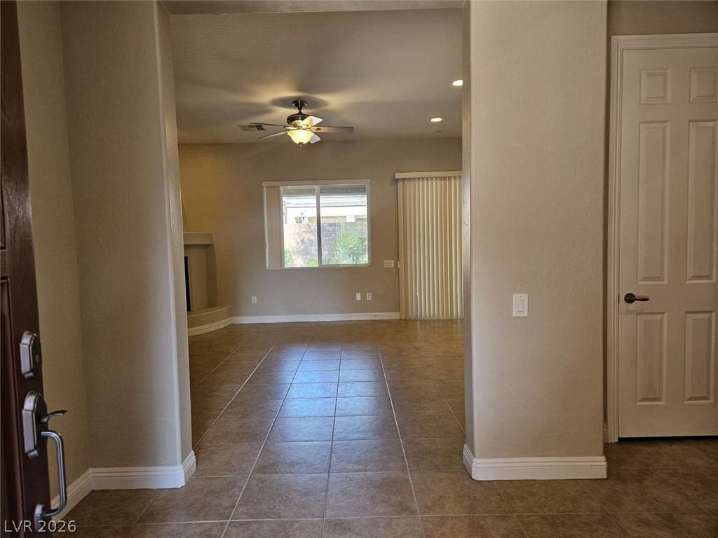 6887 Barred Dove Lane Property Photo 3