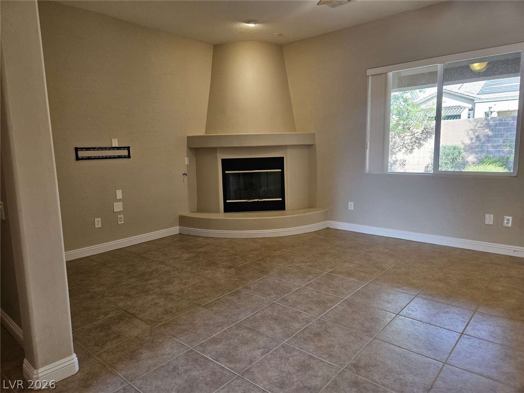 6887 Barred Dove Lane Property Photo 4