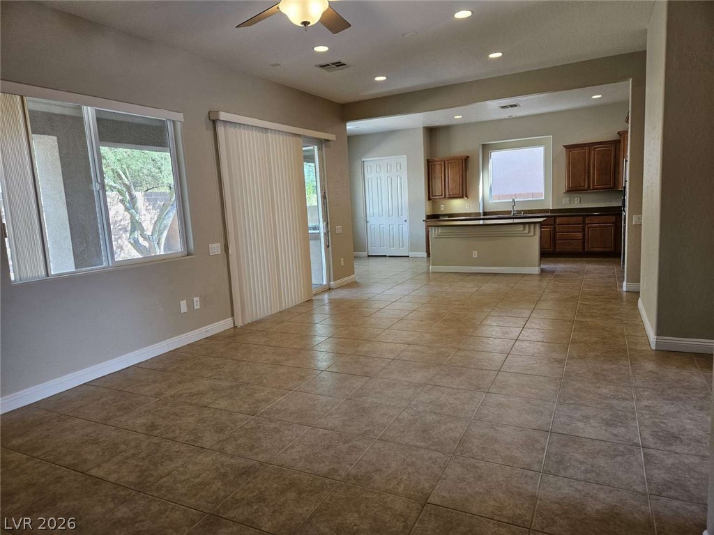 6887 Barred Dove Lane Property Photo 5