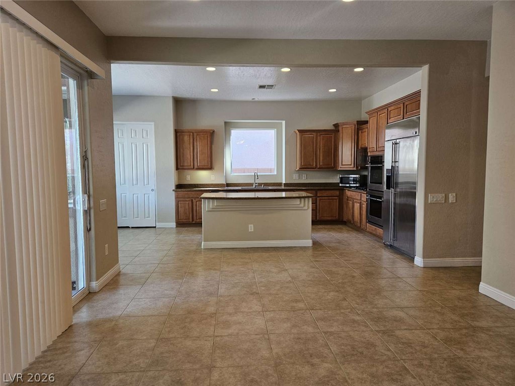 6887 Barred Dove Lane Property Photo 6