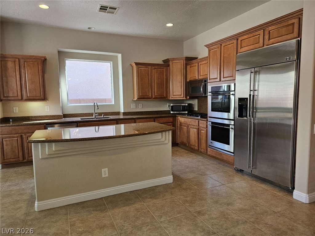 6887 Barred Dove Lane Property Photo 8