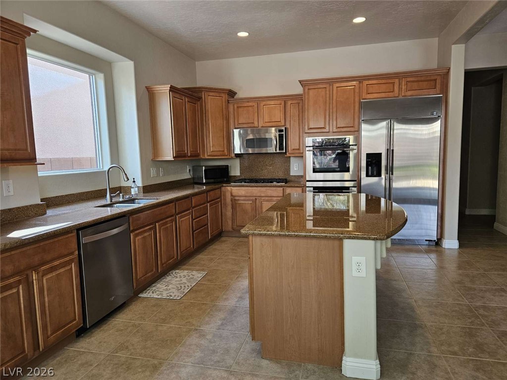 6887 Barred Dove Lane Property Photo 9