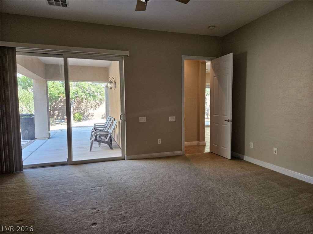 6887 Barred Dove Lane Property Photo 10