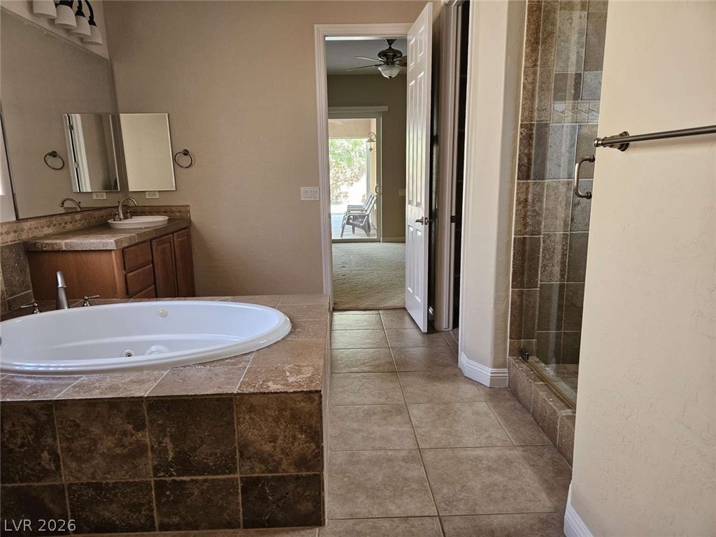 6887 Barred Dove Lane Property Photo 12