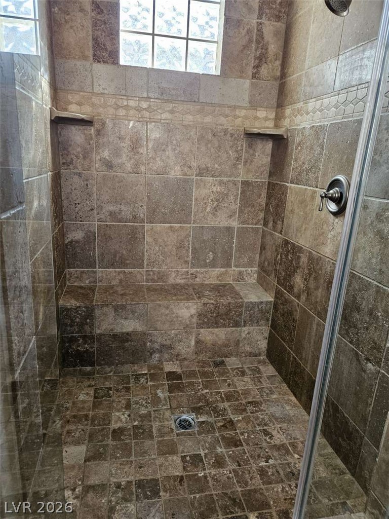 6887 Barred Dove Lane Property Photo 13