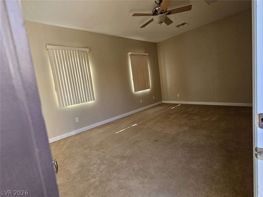 6887 Barred Dove Lane Property Photo 15
