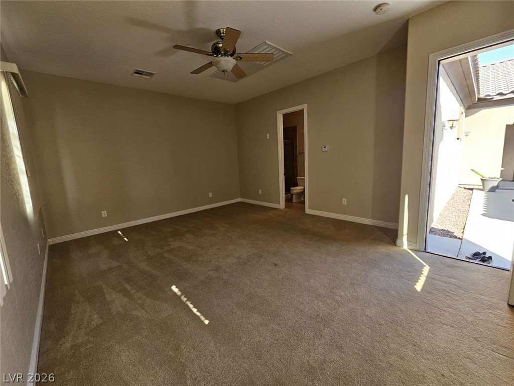 6887 Barred Dove Lane Property Photo 16