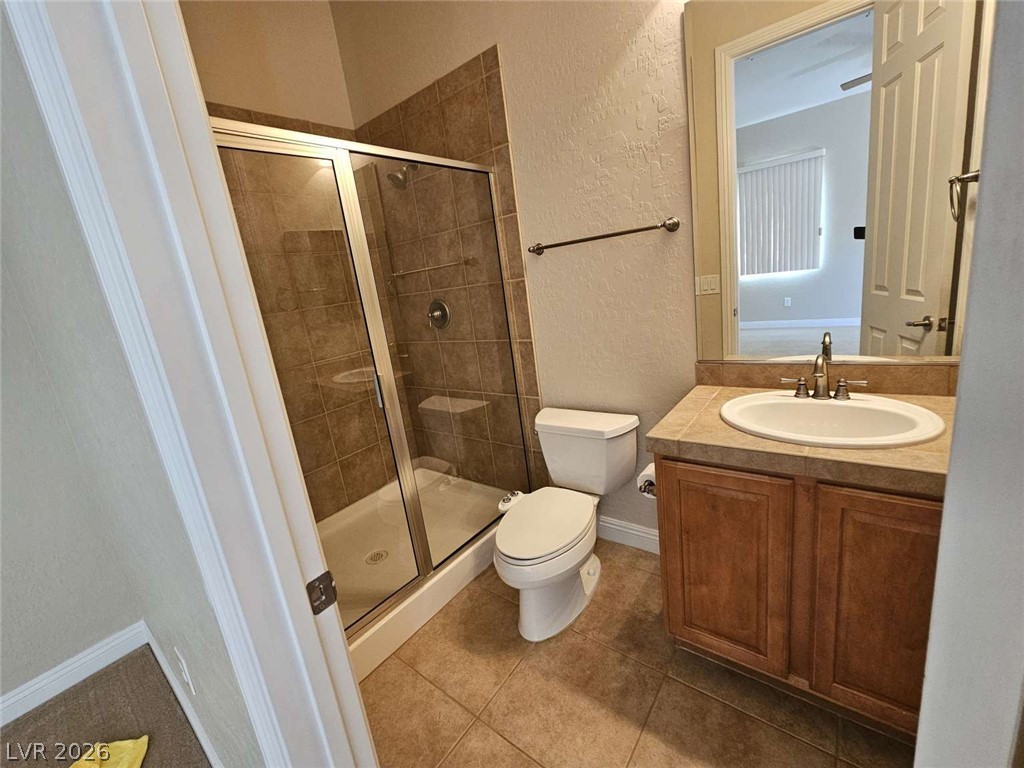 6887 Barred Dove Lane Property Photo 17
