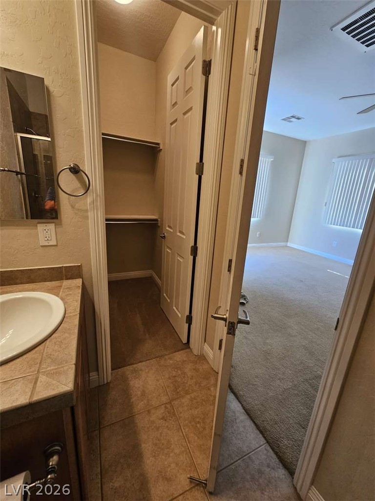 6887 Barred Dove Lane Property Photo 18