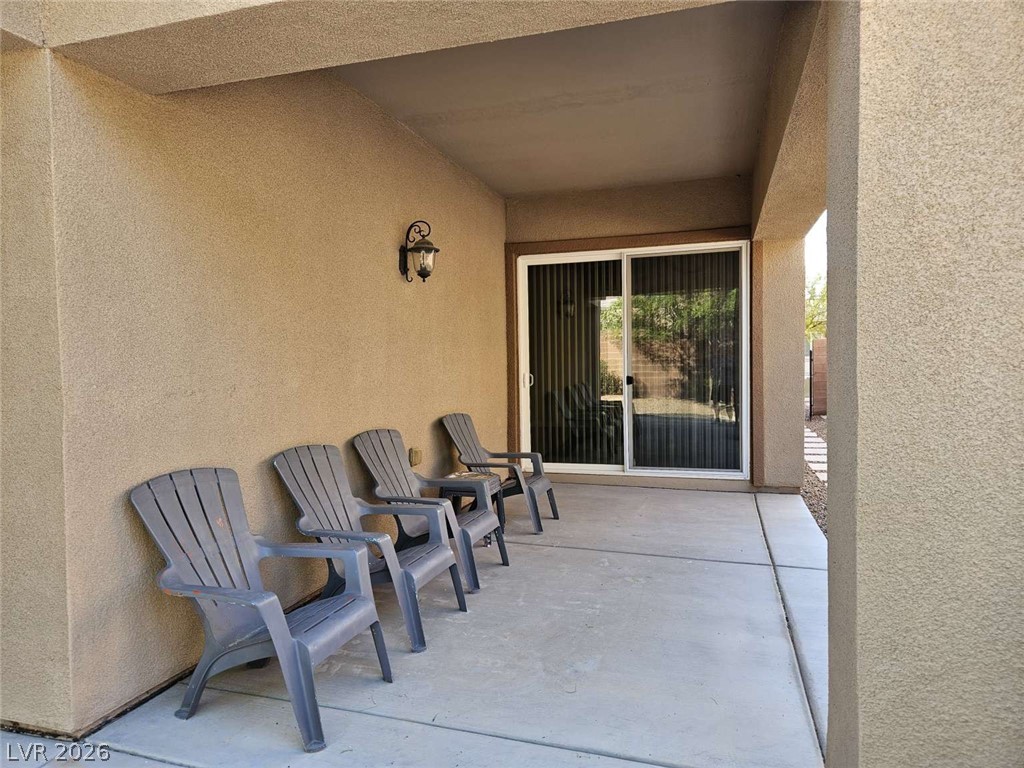 6887 Barred Dove Lane Property Photo 19