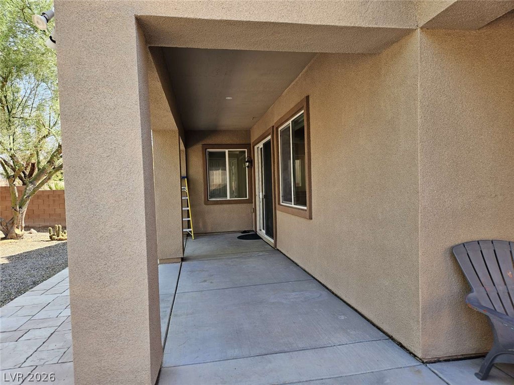 6887 Barred Dove Lane Property Photo 20