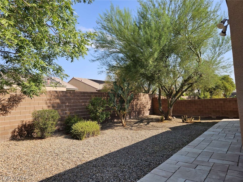 6887 Barred Dove Lane Property Photo 21