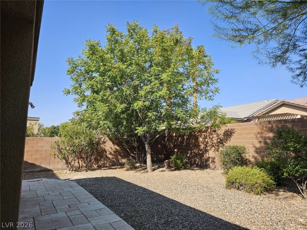 6887 Barred Dove Lane Property Photo 22