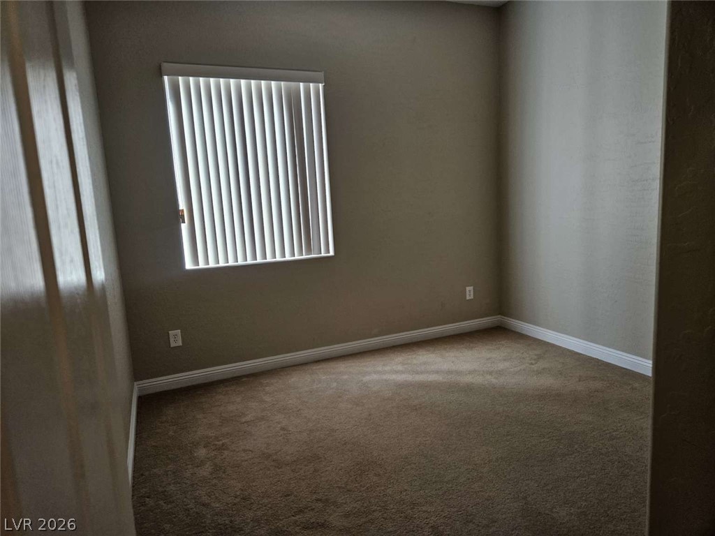 6887 Barred Dove Lane Property Photo 24