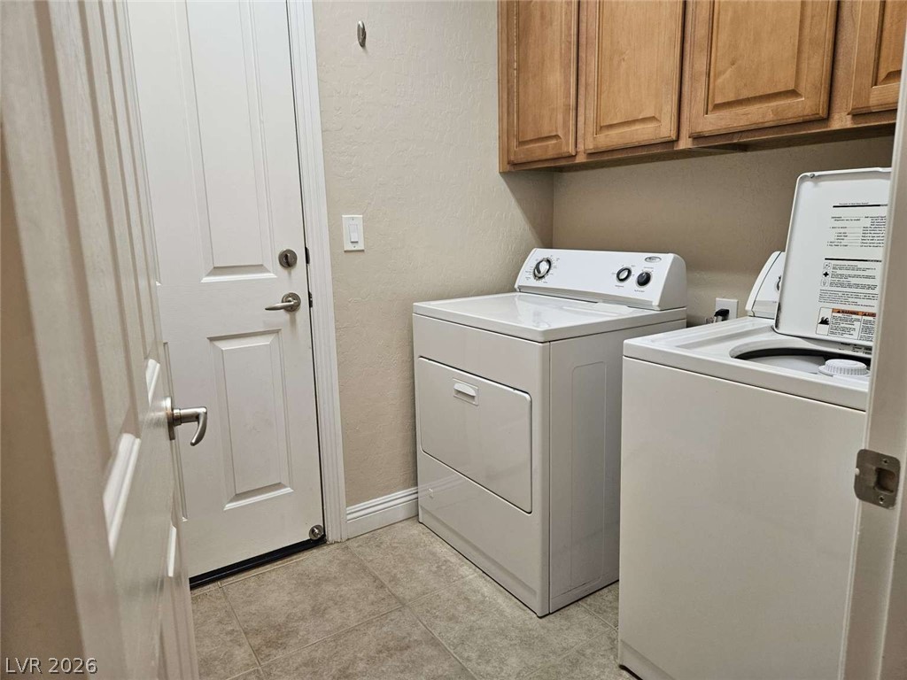 6887 Barred Dove Lane Property Photo 25